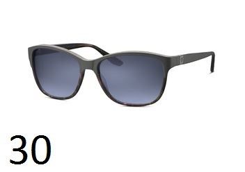 Marc O Polo Sonnenbrille 506081