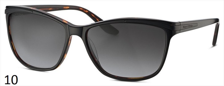 Marc O Polo Sonnenbrille 506084