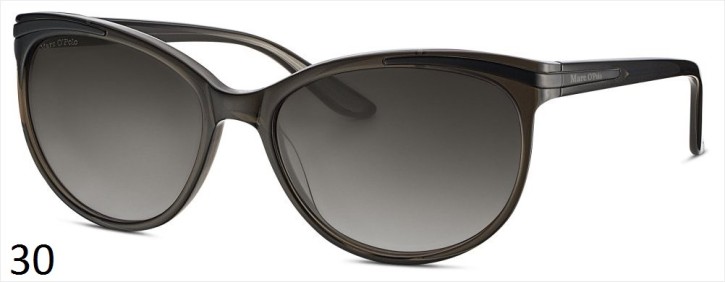 Marc O Polo Sonnenbrille 506085