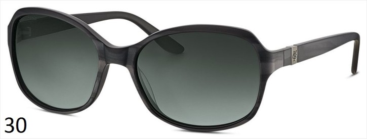 Marc O Polo Sonnenbrille 506089