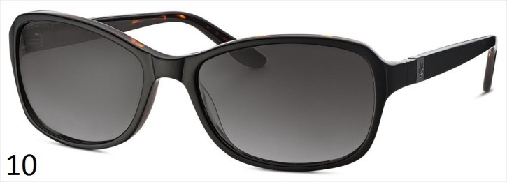 Marc O Polo Sonnenbrille 506090