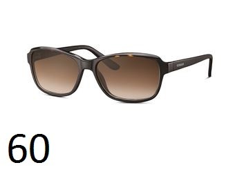 Marc O Polo Sonnenbrille 506092