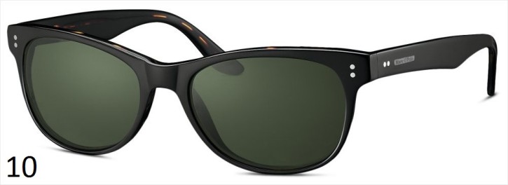 Marc O Polo Sonnenbrille 506095