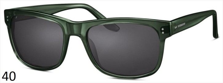 Marc O Polo Sonnenbrille 506096