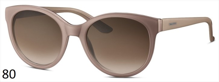 Marc O Polo Sonnenbrille 506099