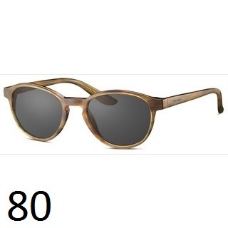 Marc O Polo Sonnenbrille 506100