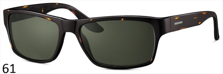 Marc O Polo Sonnenbrille 506101