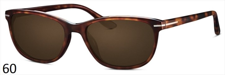 Marc O Polo Sonnenbrille 506104