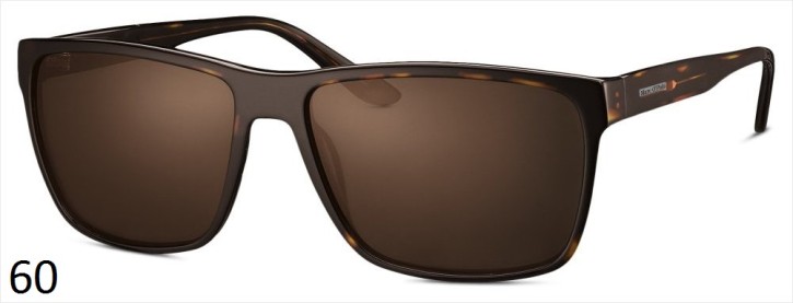 Marc O Polo Sonnenbrille 506109