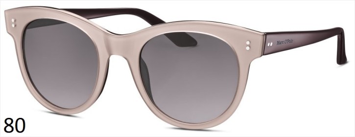 Marc O Polo Sonnenbrille 506110