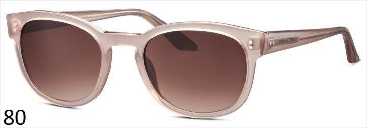 Marc O Polo Sonnenbrille 506111