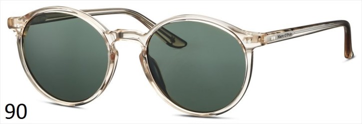 Marc O Polo Sonnenbrille 506112