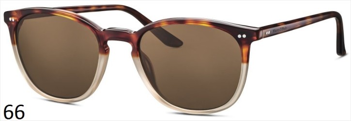 Marc O Polo Sonnenbrille 506113