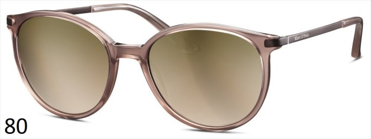 Marc O Polo Sonnenbrille 506116