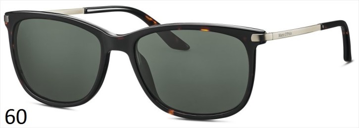 Marc O Polo Sonnenbrille 506117