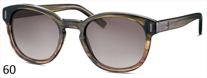 Marc O Polo Sonnenbrille 506118