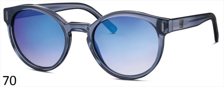 Marc O Polo Sonnenbrille 506119