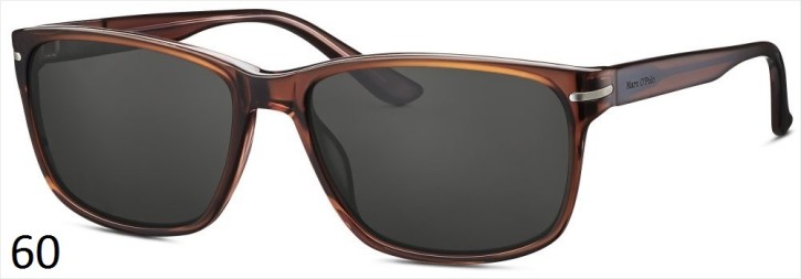 Marc O Polo Sonnenbrille 506120