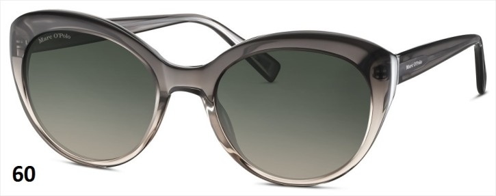 Marc O Polo Sonnenbrille 506144