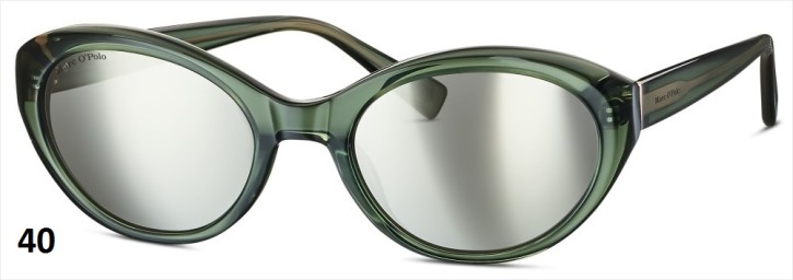 Marc O Polo Sonnenbrille 506145