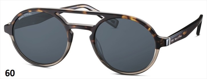 Marc O Polo Sonnenbrille 506147