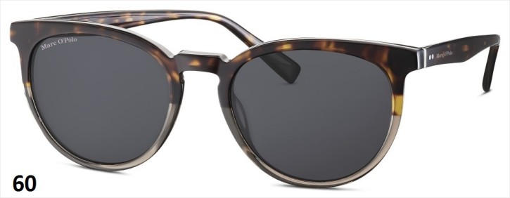 marc-o-polo-sonnenbrille- 