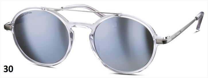 Marc O Polo Sonnenbrille 506150