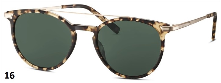 Marc O Polo Sonnenbrille 506151 → Spezialversand