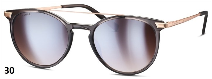 Marc O Polo Sonnenbrille 506151