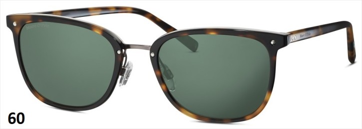 Marc O Polo Sonnenbrille 506153