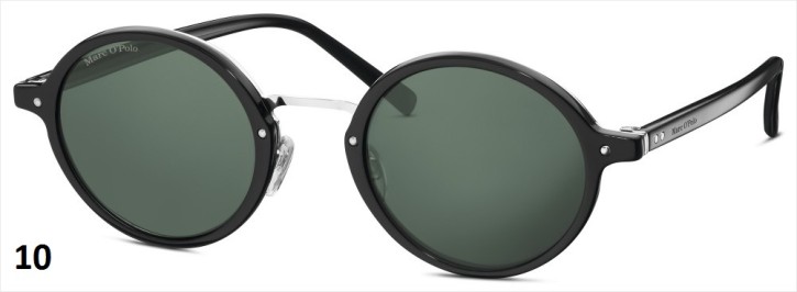 Marc O Polo Sonnenbrille 506154