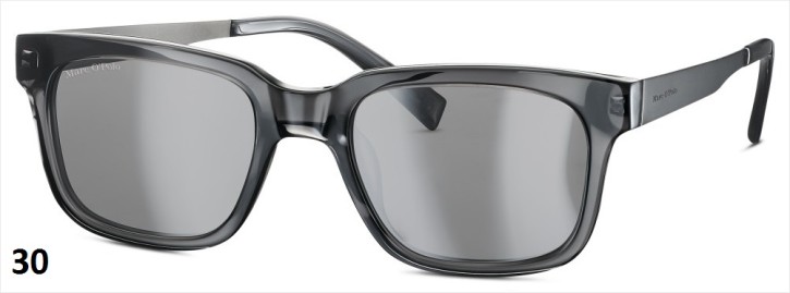 Marc O Polo Sonnenbrille 506155