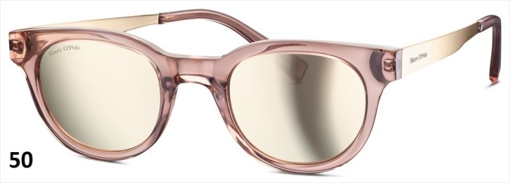 Marc O Polo Sonnenbrille 506156