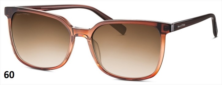 Marc O Polo Sonnenbrille 506157