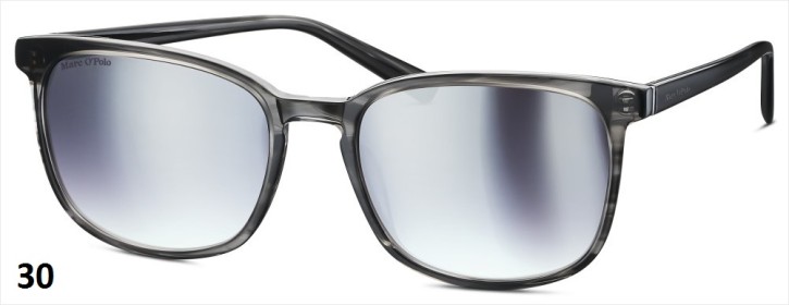 Marc O Polo Sonnenbrille 506158