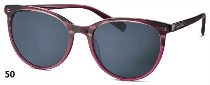 Marc O Polo Sonnenbrille 506159