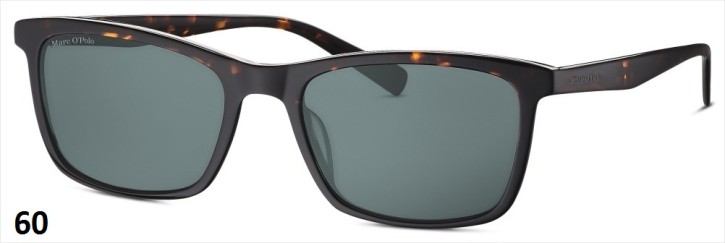 marc-o-polo-sonnenbrille-  