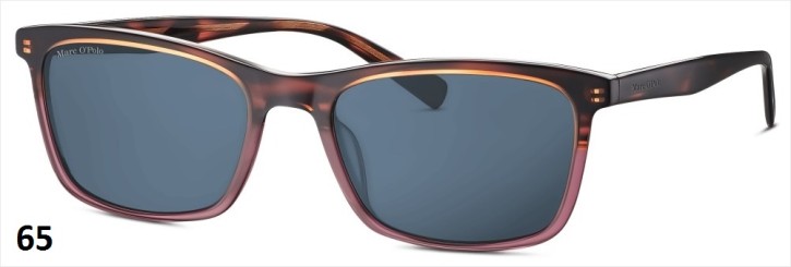 Marc O Polo Sonnenbrille 506160