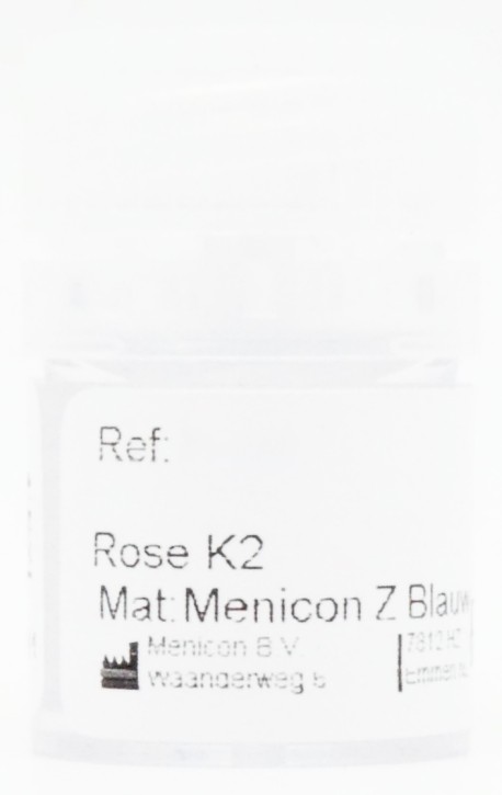Rose K2™