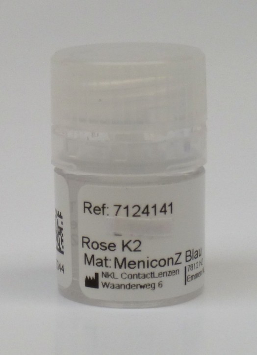 Rose K2™