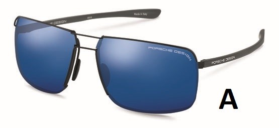 Porsche Design ® P 8615 Sonnenbrille