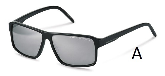 Porsche Design ® P 8634 Sonnenbrille