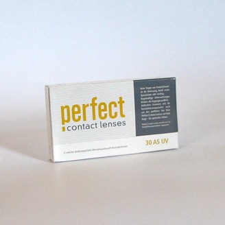 MPGE Perfect 30 T  UV - 6er Box