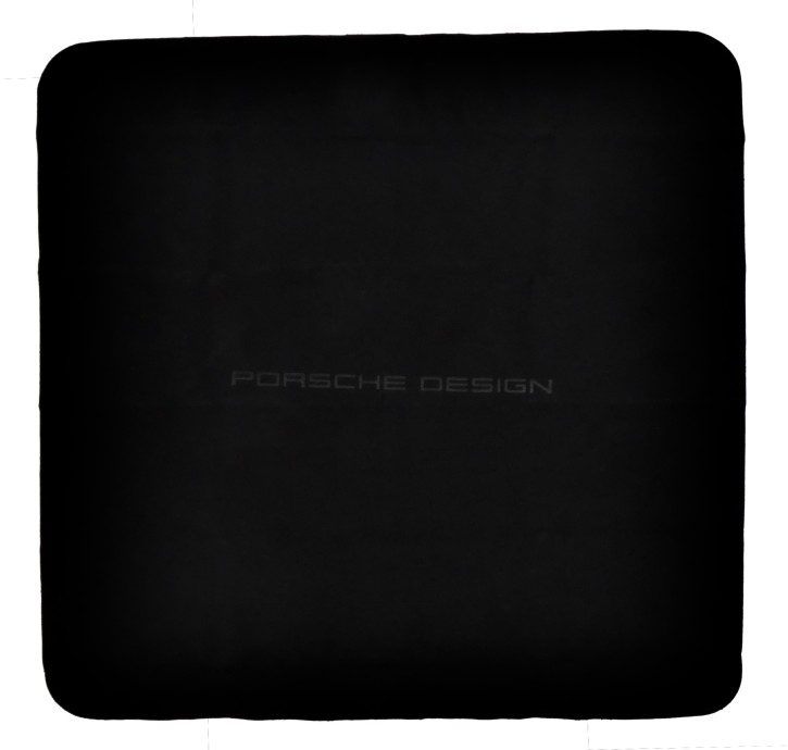 Mikrofasertuch Brille PORSCHE DESIGN®