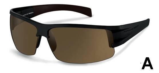 Porsche Design ® P 8504 Sonnenbrille