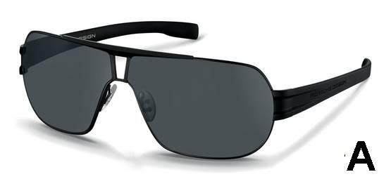 Porsche Design ® P 8516 Sonnenbrille