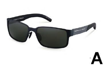 Porsche Design ® P 8551 Sonnenbrille