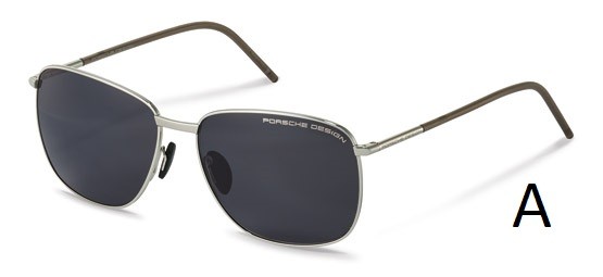 Porsche Design P 8630 Sonnenbrille