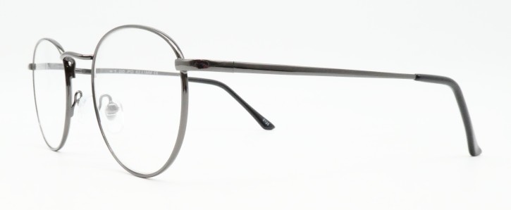 Lesebrille Victoria eyes Missouri anthrazit Panto