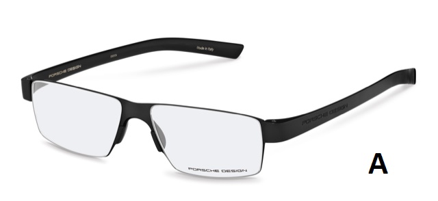 Brillenablage 165x57x31mm für Sonnenbrille, Lesebrille, Bürobrille